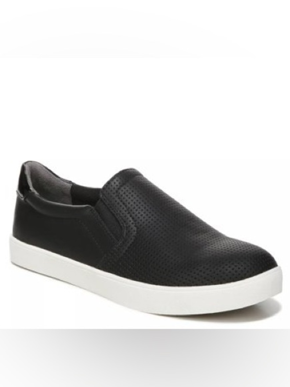 Dr. Scholl's Madison Slip-On Sneaker